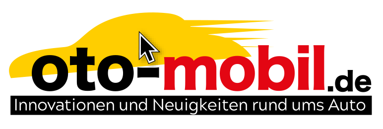 oto-mobil.de - Freie Fahrt für Mobilität und Innovation